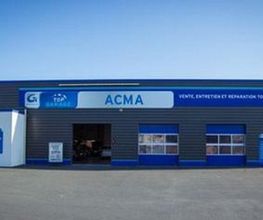 Acma image 2