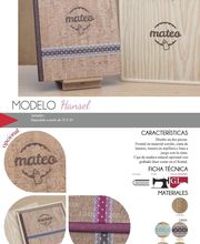 Valencia Color imagen 8