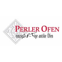 Perler Ofen GmbH