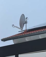 WhatsApp Image 2026-03-28 at 18.08.00 (1).jpeg