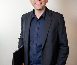Bodinvest Immobilien GmbH Bild 1