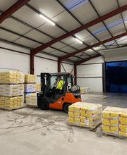 ADITEC Quimper image 1