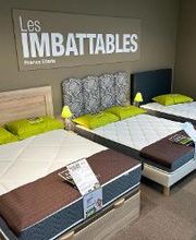 France Literie - Besançon image 8