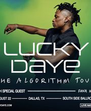 Gilley's Dallas image 14