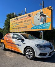 Jura Assainissement SAS image 3