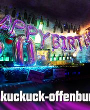 ExclusivEvents Bild 3