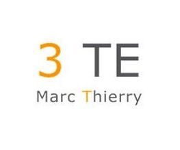 Marc Thierry image 2
