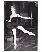 Ballettschule Endres-Mester Bild 4