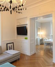 Marc Gallitelli SARL image 10