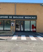 Laboratoire Salernes -  BIOGROUP CÔTE D'AZUR image 3