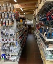 Menn Baustoffe GmbH Bild 5