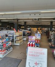 ATU Dietzenbach Bild 1