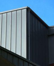 Creativ-Bedachung GmbH Bild 2