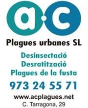 acplagas.jpg