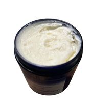 Pure Pleasure Aromatherapy image 19