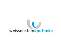 Weissenstein-Apotheke Bild 1