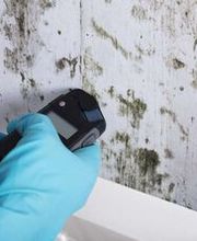 Das Bauteam UG Bild 2