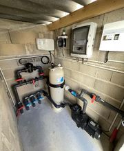 POOL MASTER image 10