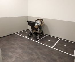 ärzte am werk GmbH Bild 2