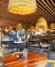 Camping Sandaya Les Jardins de Privas image 6