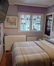 Chalet Moralzarzal imagen 14