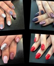 19 29 Coiffure image 9