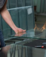 Glasdesign Dirkx Bild 3