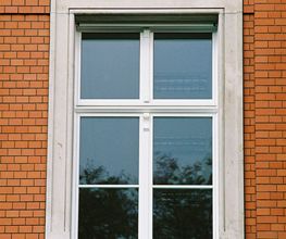 Müller Fenster- und Türenbau UG Bild 4