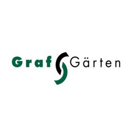 Graf Gärten GmbH