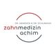 Zahnarztpraxis zahnmedizin achim