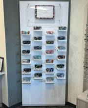 Holloway Eye Care & Optique image 2