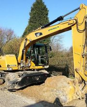 Ducrocq T.P. SAS image 4