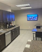 Randall, McClenney, Daniels & Dunn, P.C. image 16