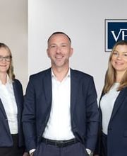 VON POLL IMMOBILIEN Weimar Bild 1
