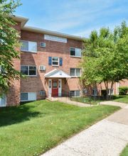 Boothwyn Court Apartments image 3