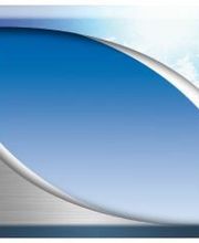 Flash Miroiterie image 1