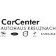 CarCenter Autohaus Kreuznach GmbH Opel Peugeot Ford Volvo Polestar Lynk&Co
