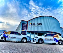 Lim-Pac image 5