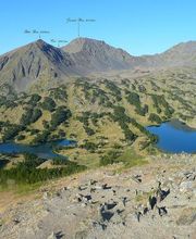 Hôtel Restaurant Picheyre image 4