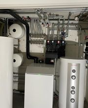 SO Haustechnik GmbH Bild 4