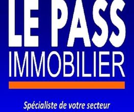 Le Pass Immobilier image 5
