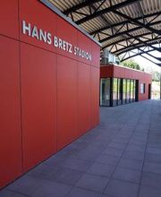 Schreinerei Gaus, Inh. Mike Giessler Bild 2