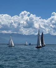 Dreiländercoach Bild 1