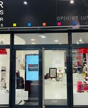 Par Monts Et Par Vues image 2