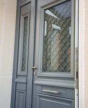 Menuiserie en Othe image 6