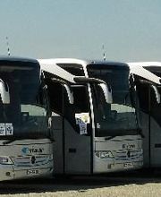 Autocars Gérardin image 2