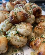 La Bella Pizza image 10