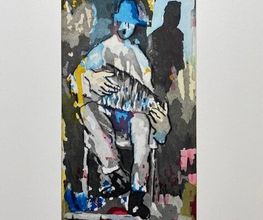 Kunsthandel Koenen ART NETWORK Bild 22