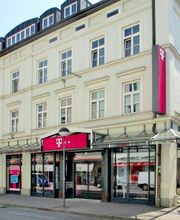 Telekom Shop Bild 1