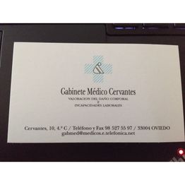 logo-Gabinete-Médico-Cervantes.jpg
